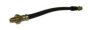  5085960AC Brake Hose
